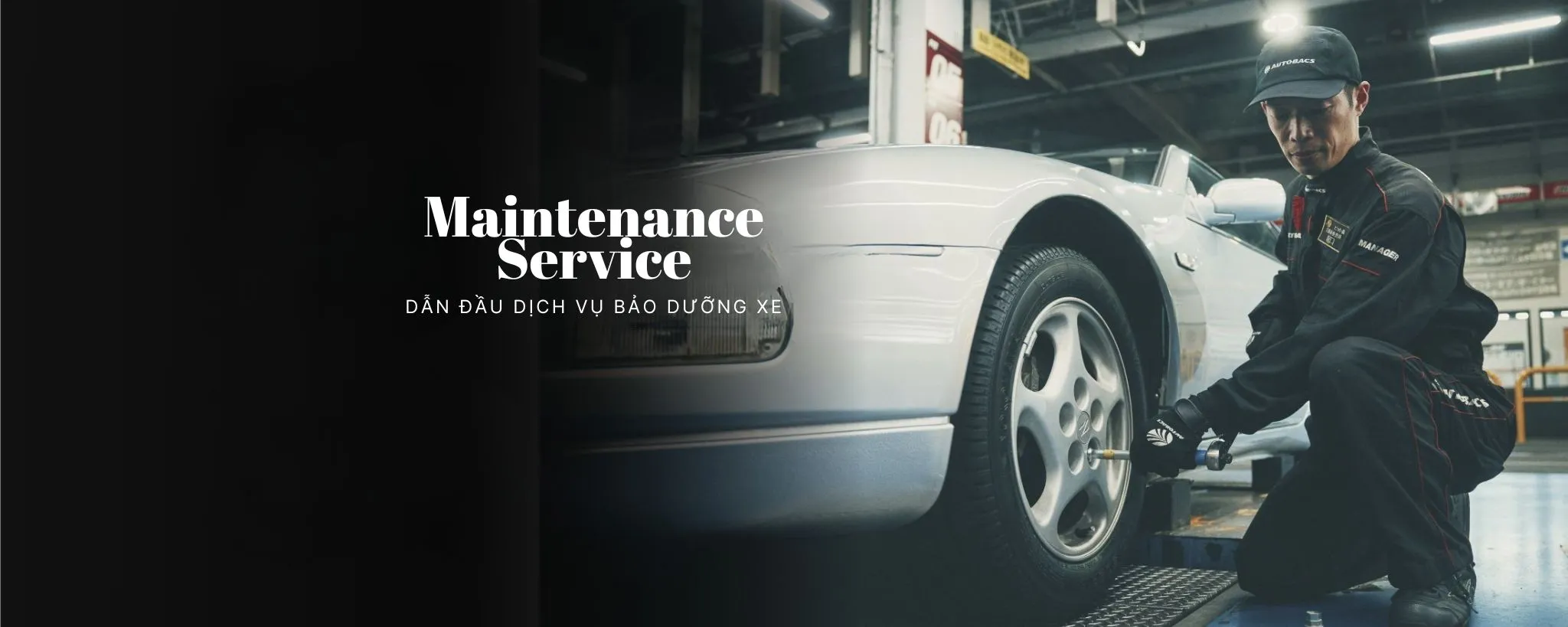 bannerHeader
